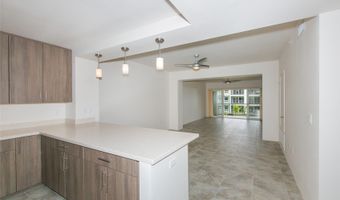 437 Kailua Rd 6206, Kailua, HI 96734