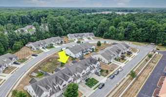 103 CANDOR Ln, Dover, DE 19901