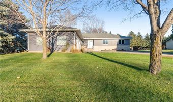 1405 Steger Rd NW, Alexandria, MN 56308