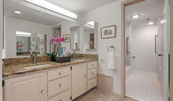 2125 Nature Cove Ct 108, Ann Arbor, MI 48104