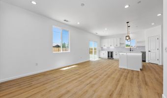 9224 Holly Ave, California City, CA 93505
