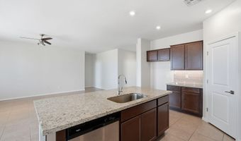 2050 E PIEDMONT Pl, Casa Grande, AZ 85122