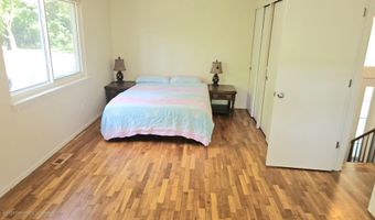 1730 Traver Rd, Ann Arbor, MI 48105
