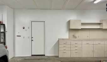 3613 N 127TH Dr, Avondale, AZ 85392