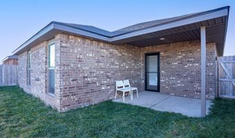 7011 ATHENS, Amarillo, TX 79118