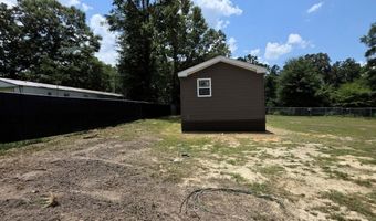 8435 Hurricane Rd, Bay Minette, AL 36507