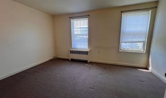254 Texas Ave 254, Bridgeport, CT 06610