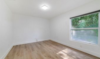 449 CITADEL Dr, Altamonte Springs, FL 32714