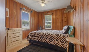 300 E Huff St, Bernice, OK 74331