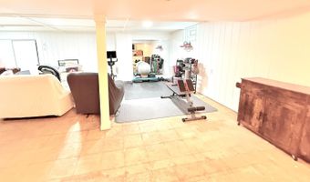1488 Eight Mile Rd, Anderson Twp., OH 45255
