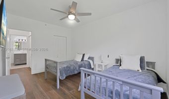 19601 E Country Club Dr 7108, Aventura, FL 33180