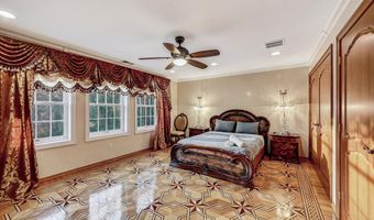 31 Vista Dr, Albrightsville, PA 18210