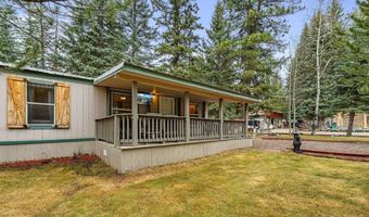 87 Mountain River Rd, Bayfield, CO 81122