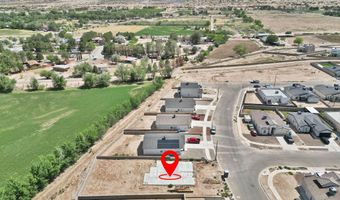 609 Harvest Grove Ln, Socorro, TX 79927