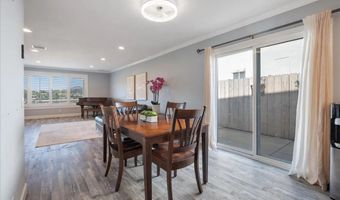 3834 Polaris Dr, La Mesa, CA 91941