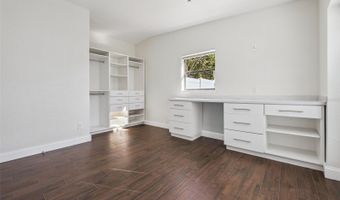 7413 MATCHETT Rd, Belle Isle, FL 32809