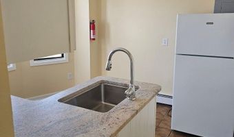 101 S TEXAS Ave, Atlantic City, NJ 08401