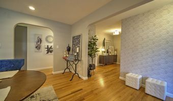 76 Tuttle St, Bristol, CT 06010