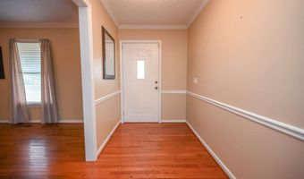 114 Valley Farm Ln, Acworth, GA 30102