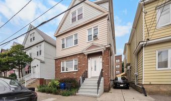 172 W 49TH St 1, Bayonne, NJ 07002