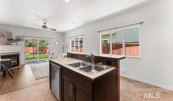 2964 W Lemhi St, Boise, ID 83705