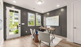 638 Soul Aly 107, Alpharetta, GA 30009