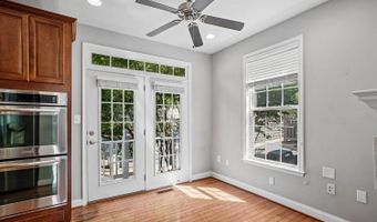 4049 COLUMBIA Pike, Arlington, VA 22204