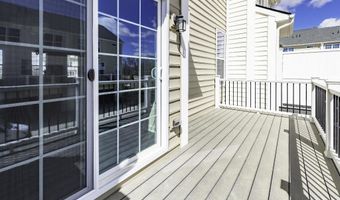 2843 Hardwick Rd, Ann Arbor, MI 48105