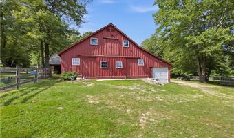 22 Burgess Rd, Foster, RI 02825