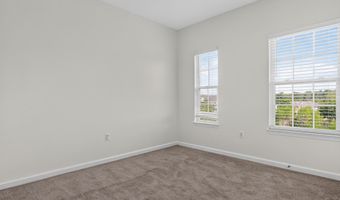 3319 TIANNA Way, Accokeek, MD 20607