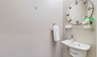 113 Bay Ct, Aransas Pass, TX 78336