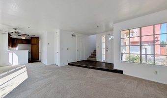 9235 Woodman Ave G, Arleta, CA 91331