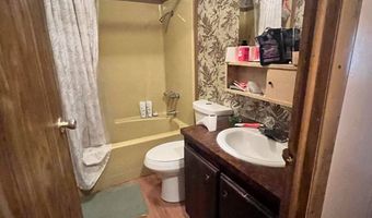 18 Rollens St, Bancroft, WV 26104