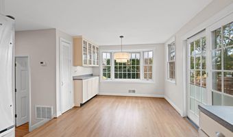 5321 ALLANDALE Rd, Bethesda, MD 20816