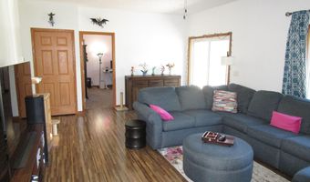7830 Red Pine Trl, Alanson, MI 49706