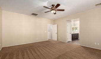 4104 E BELLERIVE Dr, Chandler, AZ 85249