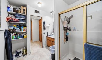 1478 Church Dr, Bullhead City, AZ 86442