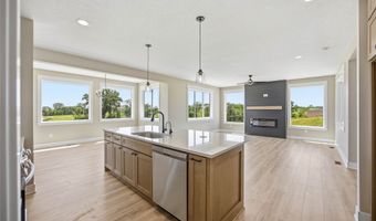 2607 Ponte Pl, Adel, IA 50003