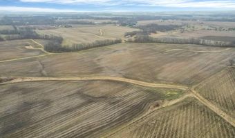 8718 OH-752, Ashville, OH 43103