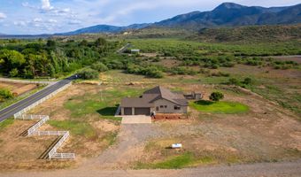 455 E Flint Knap Way, Camp Verde, AZ 86322