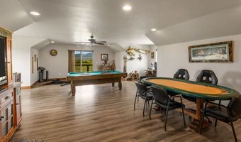407 Lost Fawn Trl, Belgrade, MT 59714