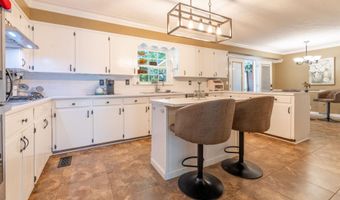 910 CHEROKEE Trl, Anniston, AL 36206