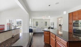14116 ABERDEENS FOLLY Ct, Bowie, MD 20720