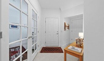 5689 Mayflower Way 1003, Ave Maria, FL 34142