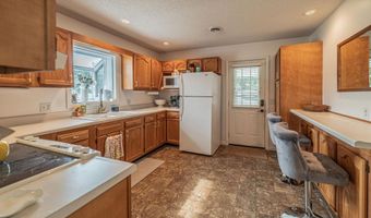 831 County Road 1006, Bardwell, KY 42023
