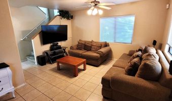 38402 N BASIN Rd B, Cave Creek, AZ 85331