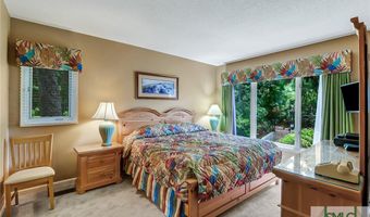 55 Barcelona Rd 290D, Hilton Head Island, SC 29928