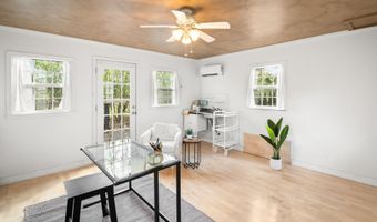 88 WINDHAVEN Ln, Afton, VA 22920