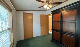 33284 LIGHTHOUSE Ct 49737, Lewes, DE 19958
