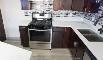 10067 Arleta Ave, Arleta, CA 91331